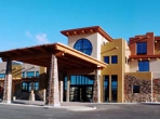 Moenkopi Legacy Inn & Suites