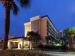 Hampton Inn Jacksonville Beach/Oceanfront