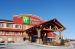 Holiday Inn Express & Suites Kalispell