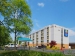 Comfort Inn, Oxon Hill