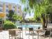 ibis Styles Toulon La Seyne sur Mer