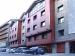 Hotel Magic La Massana