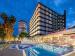 Climia Belroy 4* Superior Hotel