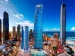 Hilton Surfers Paradise Residences