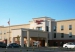 Hampton Inn Santa Rosa