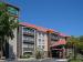 La Quinta Inn & Suites by Wyndham Atlanta Stockbridge