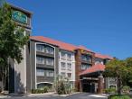 La Quinta Inn & Suites by Wyndham Atlanta Stockbridge