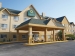 Best Western Plus Bolingbrook