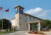 Comfort Inn & Suites, Seguin