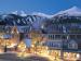 The Residences at Main Street Station, Breckenridge