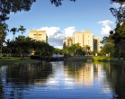 Club Wyndham Palm-Aire