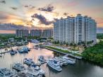 The Westin Cape Coral Resort At Marina Village