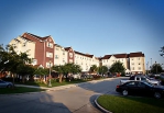 TownePlace Suites New Orleans Metairie