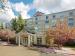 Hilton Garden Inn Portland/Lake Oswego