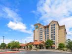Embassy Suites by Hilton San Marcos Conference Center