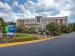 Holiday Inn Express Washington DC East - Andrews AFB, an IHG Hotel