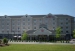 Hilton Garden Inn Winston-Salem/Hanes Mall