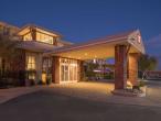 Hilton Garden Inn Yuma Pivot Point