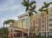 Hampton Inn & Suites Ft. Lauderdale/Miramar