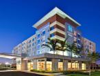 HYATT house Fort Lauderdale Airport & Cruise Port