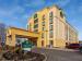 La Quinta Inn & Suites by Wyndham Garden City