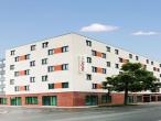 IntercityHotel Essen