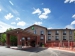 Holiday Inn Express Glenwood Springs (Aspen Area)