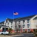 Econo Lodge Inn & Suites, Douglasville