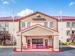 Comfort Inn & Suites at Stone Mountain