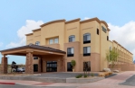 Holiday Inn Express & Suites Oro Valley-Tucson North