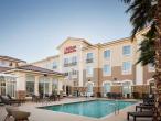 Hilton Garden Inn Las Vegas/Henderson