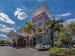 Cambria Hotel Ft Lauderdale, Airport South & Cruise Port