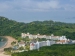 Dreams Playa Bonita Panama