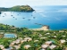 Cape Sounio - Grecotel Exclusive Resorts