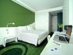 Idea Hotel Milano Malpensa Airport