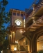 Toll House Hotel Los Gatos