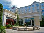 Hilton Garden Inn New York / Staten Island