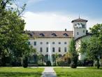 Grand Hotel Villa Torretta Milan Sesto, Curio Collection by Hilton