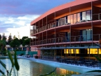 Pestana Vila Sol, Vilamoura