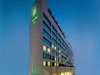 Holiday Inn Mumbai International Airport, an IHG Hotel