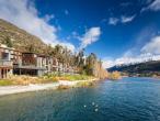 Hilton Queenstown Resort & Spa