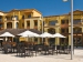 Hotel The Residences at Victoria Algarve