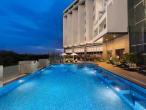 Four Points by Sheraton Visakhapatnam