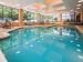 Best Western Plus BWI Airport Hotel / Arundel Mills