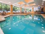 Best Western Plus BWI Airport Hotel / Arundel Mills