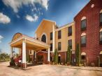 BEST WESTERN Plus Bass Hotel & Suites