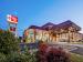 Best Western Plus Twin Falls Hotel