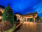 Best Western Dulles Airport Inn