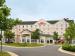 Hilton Garden Inn Dulles North