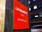 Leonardo Hotel Middlesbrough